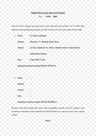 Anda bisa memperhatikan arti dari percakapan dalam bahasa inggris di bawah dengan melihat parentesis yang juga kami sertakan. Black Line Background Png Download 1653 2339 Free Transparent Death Certificate Png Download Cleanpng Kisspng