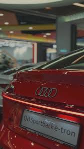 Image result for Soneira Red 2024 SQ8