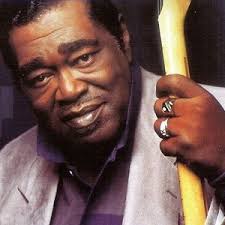 Demi Evans biography