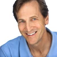 Patrick Bilbow: Credits, Bio, News & More