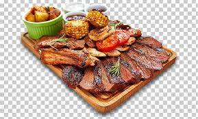 sirloin steak barbecue mixed grill roast beef carne asada png clipart animal source foods barbecue restaurant sirloin steak barbecue mixed grill