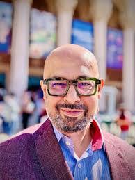 Ryan Ashlock's Instagram, Twitter & Facebook