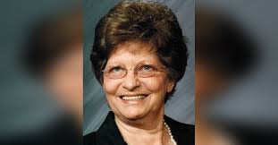 Obituary information for Malinda Rue Klope