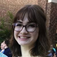 40+ "Mary Tilley" profiles