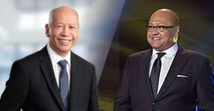 Yes, philippines is named after king phillip ii of spain. Pnb Announces Maclang S Retirement Names Veloso As New President Philippine National Bank