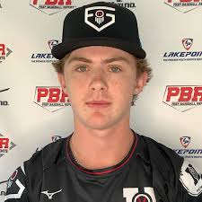 Midwest Premier Super 17 Tournament Preview