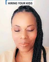 Gerard Willingham's Instagram, Twitter & Facebook