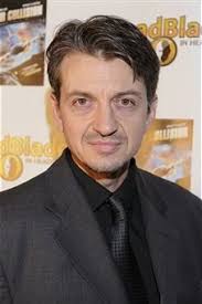 Malcolm Holt's 'Sunny Side of the Street' Entertainment Blog: In  Conversation With