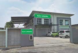 Company profile page for euro atlantic sdn bhd including stock price, company news, press releases, executives, board members, and contact information. Our Story Euro Atlantic