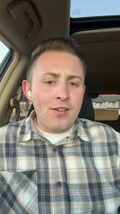 God's Timing" @NikitaRamos @counselor_nikita