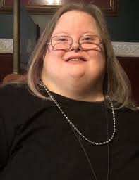 Obituary information for Erin Frazier