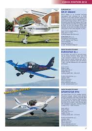 How long to get pilot license in mail. Czech Aviation 2016 By Laa Cr Issuu