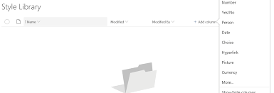 ✓ free for commercial use ✓ high quality images. How Can I Use Transparent Image For Sp Modern Team Site Logo Microsoft Community