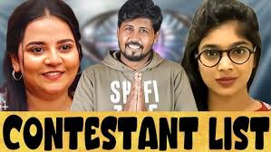 Shivin, Kathir, Amudhavanan, Myna Swimming pool TTF Task 5 Bigg Boss Tamil  6