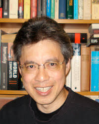 Participation at 45 Degrees