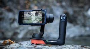 Unleash the true cinematic potential of your phone with the free have a question? The Ultimate Freefly Movi Review
