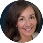 Jeanne Marie Callahan