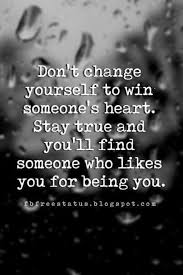 Moving On Quotes Quotes About Moving On And Letting Go Quotes About Moving On Be Yourself Quotes Change Quotes