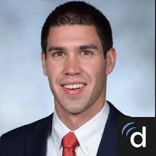 John Luckett's Instagram, Twitter & Facebook