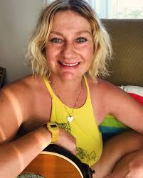 Zoë Dearborn ✨ Art For Life