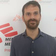 Gaza: Attacco deliberato contro convoglio MSF, un morto e un ferito