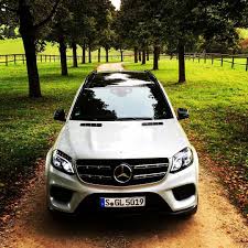 Perfect Family Car Mercedes Gls 350 D 4matic V6 Diesel 259 Ps Testcar Drive Suv Mercedes Mercedesgls Mercedesbenz Gls Cars Auto Carros De Luxo Carros