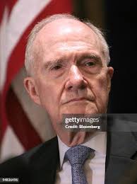 1,075 Scowcroft Stock Photos, High-Res Pictures, and Images