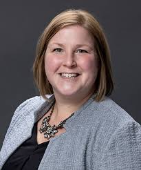 TTaDA Staff and Faculty