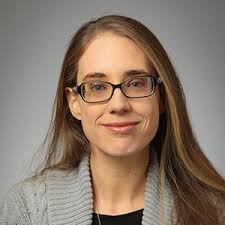 Sara Schumacher, B.A , M.A. , M.S