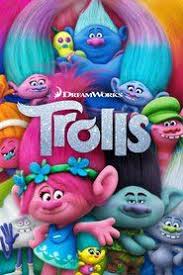 Tour full movie free stream , trolls world tour full movie online putlockers , trolls world tour full movie youtube. Watch Trolls Full Dowload Movie Free Hd 1080p Film Online Film Di Animazione Dvd