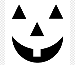 Download high quality pumpkin face clip art from our collection of 65,000,000 clip art graphics. Pumpkin Face Jack O Lantern Halloween Pumpkin Angle Face Png Pngegg