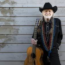 Stream Music from Artists Like Маракеш, Maria Bergen