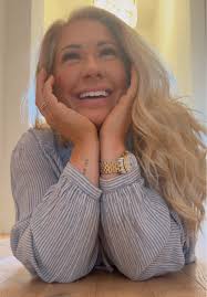 Celina, TX Real Estate: Expert Tips from Lauren Barrett