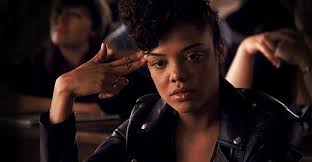 To Bleed a Crystal Bloom (Crystal Bloom, #1) by Sarah A. Parker