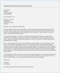 Sep 14, 2019 · format of writing a job application letter for job vacancy. Formal Letters Format For School Principle Cover Letter For Resume Sample Resume Cover Letter Job Cover Letter