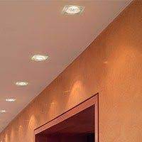 Pin On Lighting