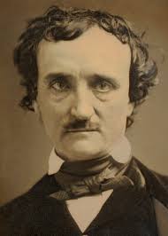 Read customer reviews & find best sellers. Edgar Allan Poe Lovatts Crossword Puzzles Games Trivia