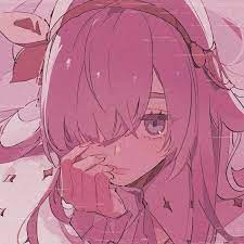 See more ideas about aesthetic anime, anime icons, anime. Pin On M Y I C O N S