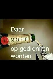 19 Uniek Cadeau Vrouw 25 Jaar