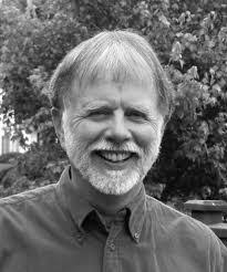 Herbert Foote's Instagram, Twitter & Facebook