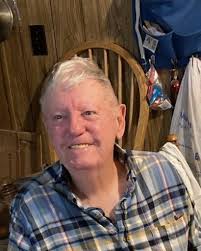 Ralland Ray Boone, Sr. Obituary January 6, 2024