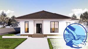 O unitate realizeaza o constructie in regie proprie pentru care efectueaza in timpul anului este vorba de un credit acordat de societatea absorbanta societatii. Credit Constructie Casa CasÄƒ La È›arÄƒ Pentru O Familie