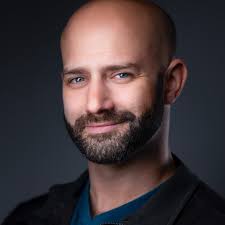 Noel Marcantel Photography