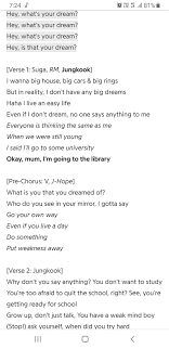 Maybe you would like to learn more about one of these? ëµë™ A Twitter Orang Kate 1st Impression Tu Penting Kan So 1st Pic Is The Lyric Of Lagu Hairiwhuut Ow Whutever His Name Is Yg Aku Denga Kat Radio While 2nd Pic