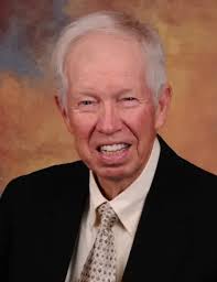 Obituary information for Philip August Helmke