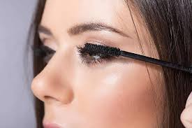 Top Salons (premium) in Noida Sector 37