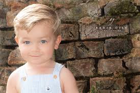 Sadie Gill Photography