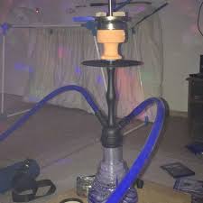 Ist Shisha Rauchen Echt So Schadlich Gesundheit Zigaretten Schadlichkeit