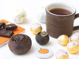 We did not find results for: Defeat Your Wretched Cold With A Tea Stuffed Orange Myrecipes