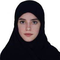 200+ "Shaikha Ali" profiles